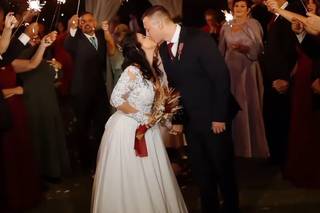 Derkyan Nader Fotografia - 9