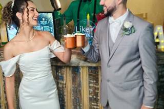 Like Drink - 14