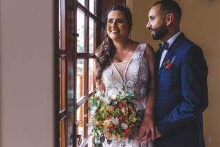 Zaco Fotografia - 11