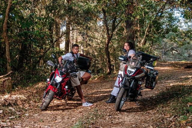 Alessandro Jr. Fotografia - 3