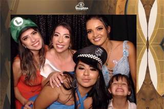 Imaginne Eventos - 11