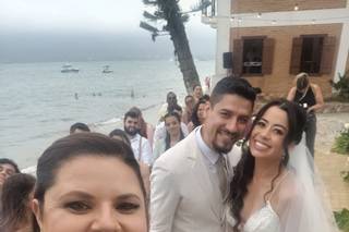 Virgínia Alves - 7