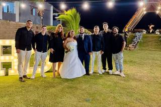 Grupo Melisma - 5