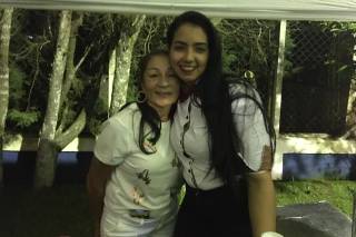 Rn Bar & Eventos - 5