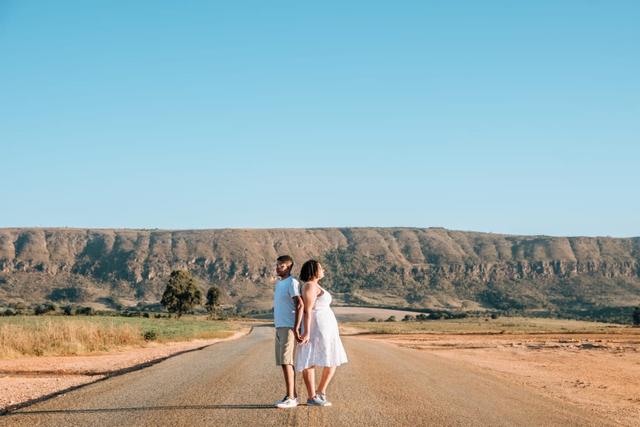 Alessandro Jr. Fotografia - 4