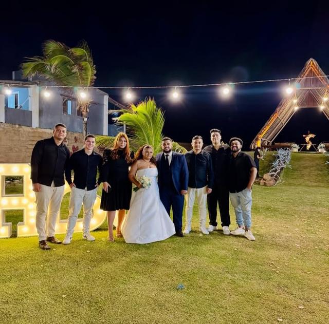 Grupo Melisma - 1