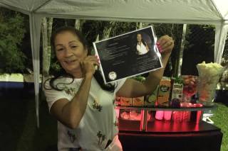 Rn Bar & Eventos - 6