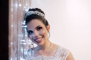 Olivia Proença Fotografias - 8