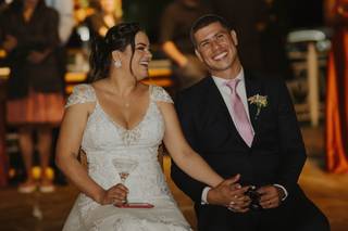 Robson Santos Fotos - 25