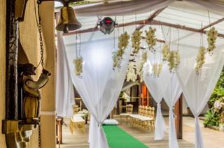 Valeria Loureiro Festas - 11