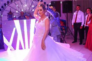 DG Casamento - 19