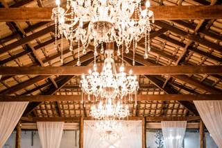 Luciana Melo Decoração - 8