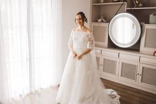 Diana Reis Make Profissional - 24