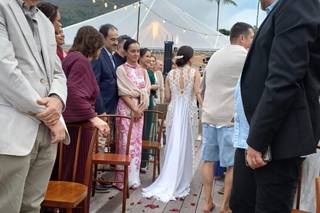 Pier 151 Eventos - 8