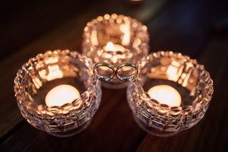 Olivia Proença Fotografias - 9