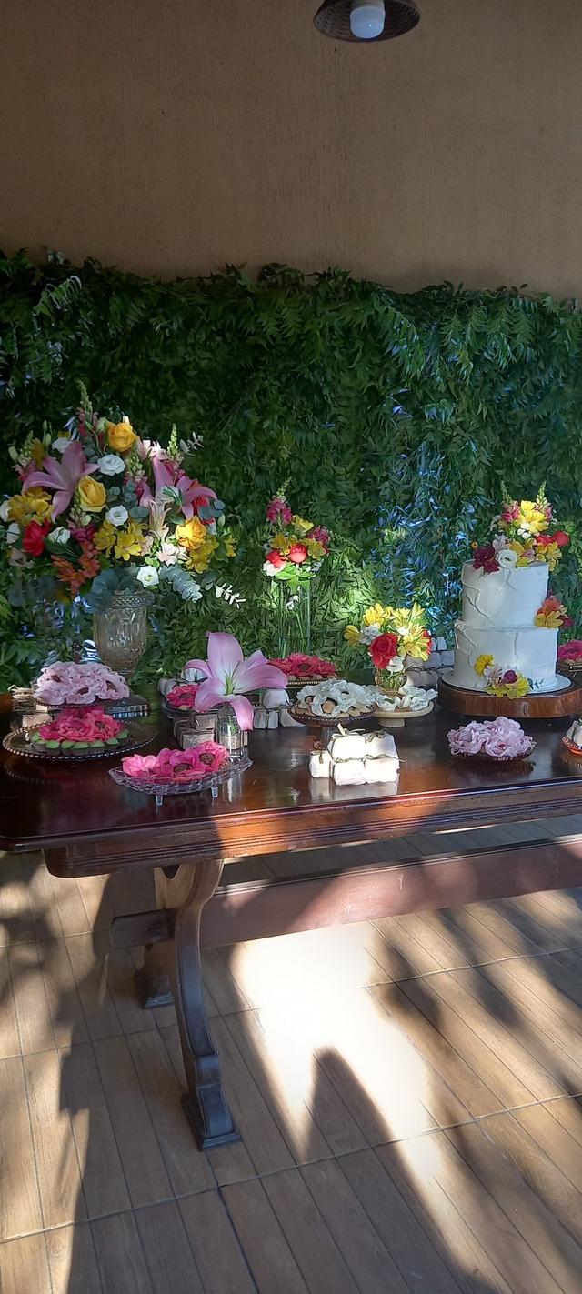 Floricultura Art Flor - 2