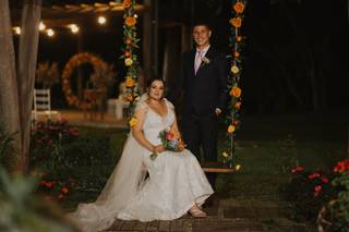 Robson Santos Fotos - 26