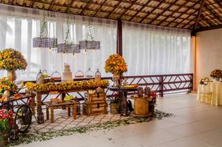 Valeria Loureiro Festas - 12