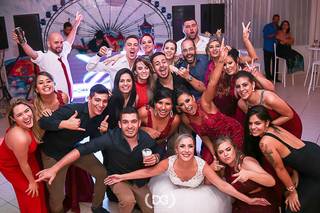 DG Casamento - 20