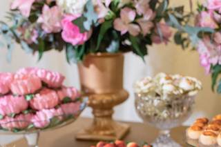 Deliciê Atelier de Doces - 14