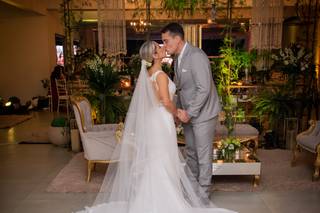 Jessica Medeiros Cerimonial - 18