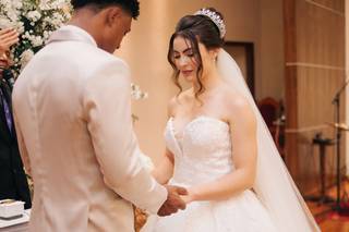 Josi Contarelli Fotografia e Video - 13