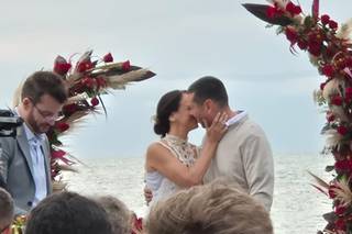 Pier 151 Eventos - 9