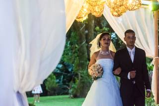 Valeria Loureiro Festas - 13