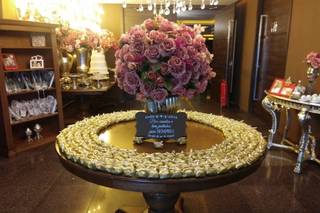 Atelier Sá Bodião-Confeitaria Artesanal - 10