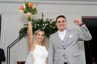 Jessica Medeiros Cerimonial - 19