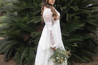 Rise Lopes Foto - 5