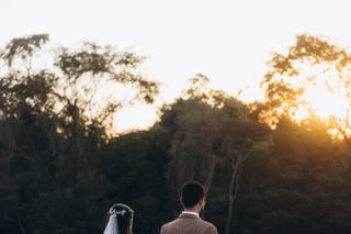 Anderson Bomfim Fotografia - 7