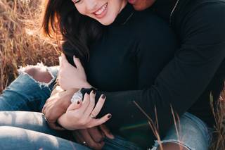 Josi Contarelli Fotografia e Video - 14