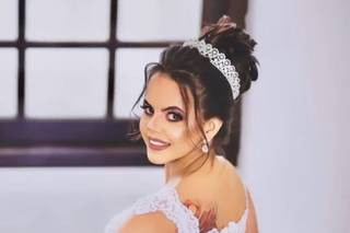 Ygor Martins Beauty - 26