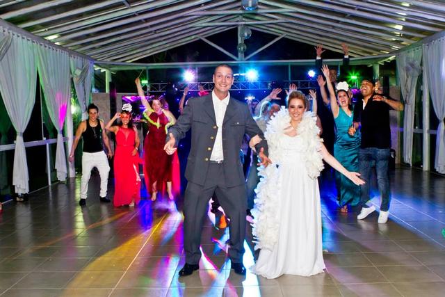 DJ Rodrigo Reis - 3