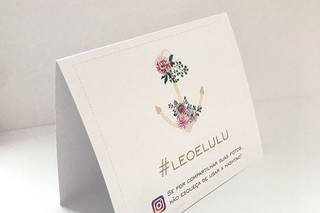 H.Levigard Convites & Co - 12