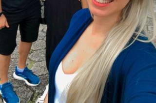 Jessica Medeiros Cerimonial - 20