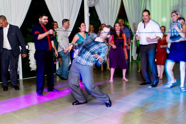 DJ Rodrigo Reis - 4