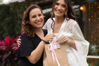 Flavinha Santos Cerimonial - 12