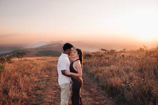 Josi Contarelli Fotografia e Video - 15