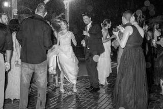 Atitude Eventos - 6