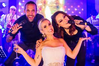 Banda Feel Good - 11