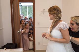 Viviana Matos - 9