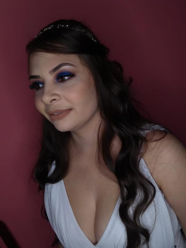 Ateliê Beauté - 3
