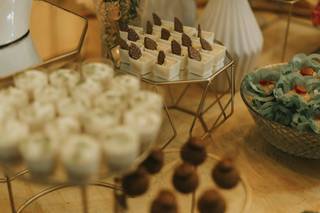 Doce Encontro Gourmet - 18