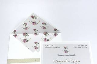 H.Levigard Convites & Co - 13