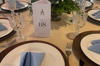 Para Sempre Nós - 5