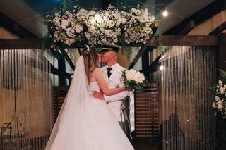 Josi Contarelli Fotografia e Video - 8