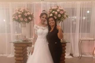 Andrea Figueiredo Cerimonial - 12