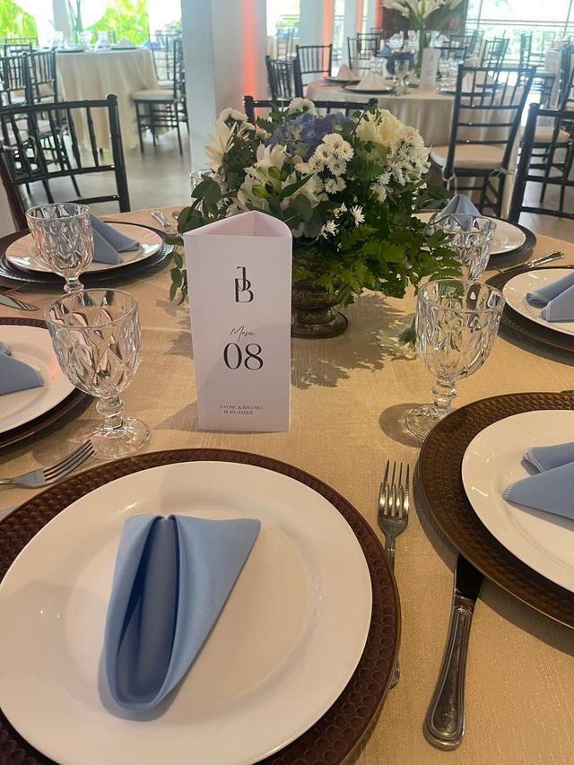 Para Sempre Nós - 2